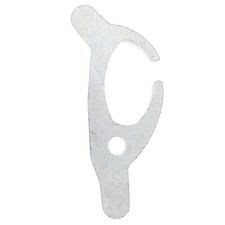  Démonte Pneu Moto Kit Réparation Outil De Changement Démonte-pneu