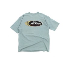 T-Shirt Quiksilver Vintage -