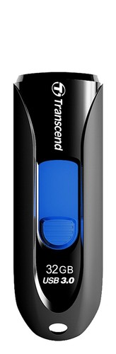 Transcend jetflash 790k - 790k, go