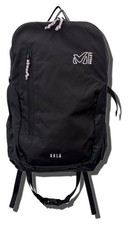 MILLET Kula Sac à Dos Sac à