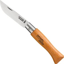 Opinel N°05 Carbon Steel