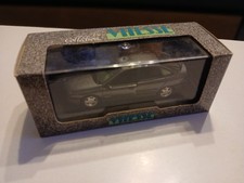 renault Laguna V6 TXE 1994 vitesse    1/43