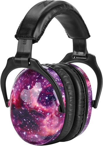 030 casque anti - 030, enfant