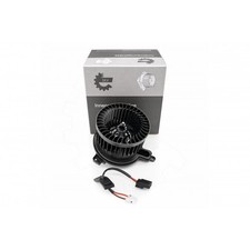 Pulseur d'Air Habitacle Pour