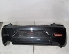 71777546 pare-choc arrière