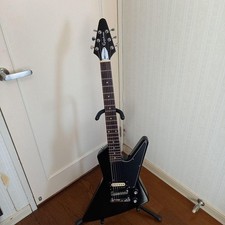 『』Epiphone PRO-1 Explorer
