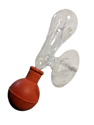 Tire lait maternel verre - lait,