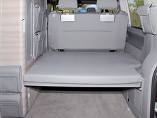 Housse de protection pour le matelas de coffre VW T5 T6 California BRANDRUP NEUF