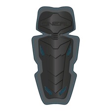 Genouillères Oneal Enfant Pro