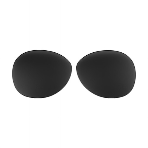 Walleva black polarized - walleva,