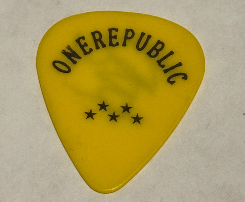 Onerepublic drew brown - drew,