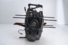 Carter moteur BMW R 1200 RT