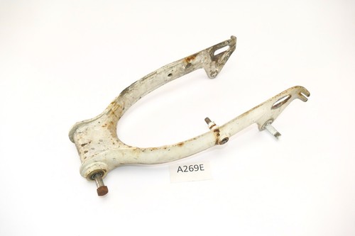 Honda dax 1972 bras - honda,