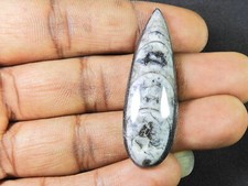 39Cts. Pierre précieuse en