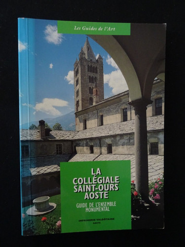 Guide touristique la - touristique-,