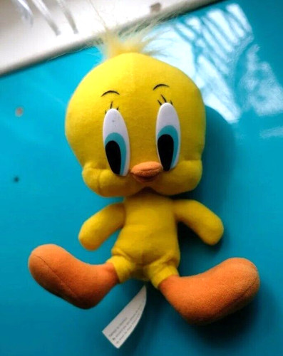 Original peluche tyco - original,