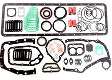 Jeu de joints LIEBHERR D914 D916 D924 D926 D924T1