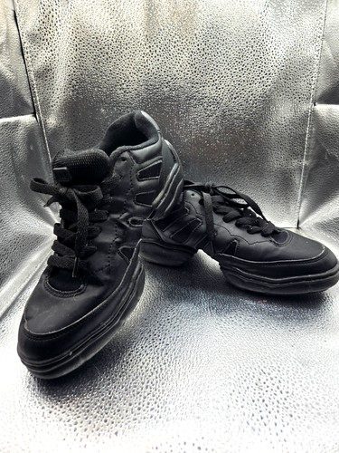 Bloch jazz sneakers women - bloch,