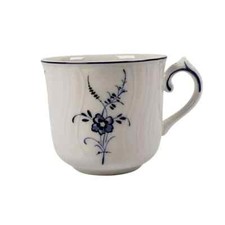 Villeroy & Boch tasse à thé