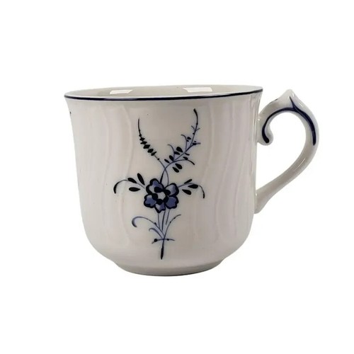 Villeroy boch tasse à - boch, thé