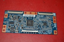 T460HW03 VF Ctrl Bd 46T03-C09