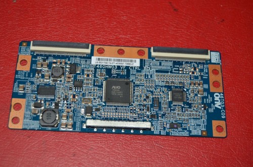 T460hw03 ctrl 46t03 - t460hw03, bd