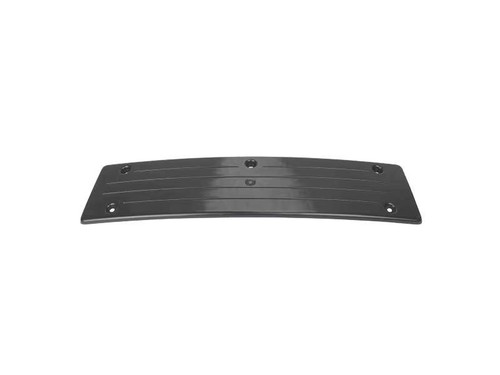Support genuine golf r32 - genuine,