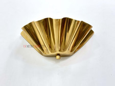 Applique murale moderne