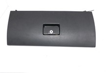 VW Golf 4 Bora Couvercle pour