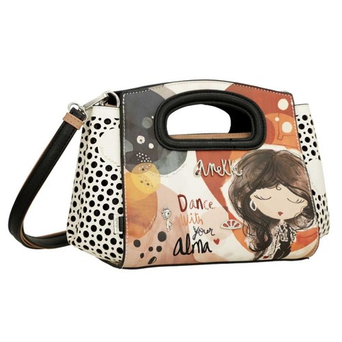Anekke sac à - anekke,