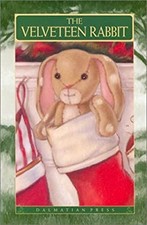 Les Livres En Tissu Velours Du