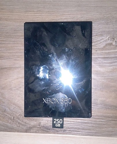 Oem microsoft 1451 xbox - 1451,