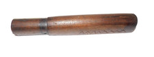 Winchester 1894 94 30-30 Win