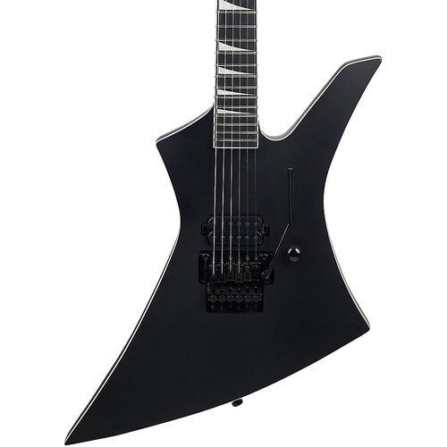 Jackson pro plus pure metal - pro,
