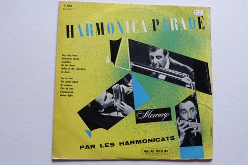 Disque vinyle t - disque,