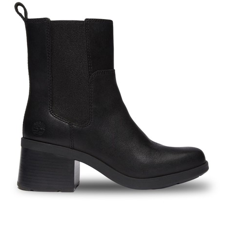 Chaussures timberland - chaussures,