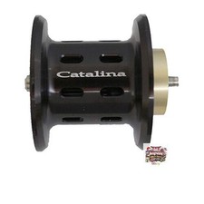 Bobine d'origine Daiwa