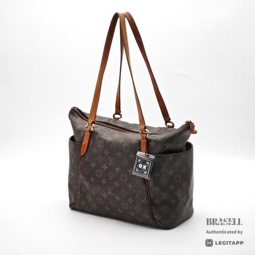 Sac main louis vuitton - à,