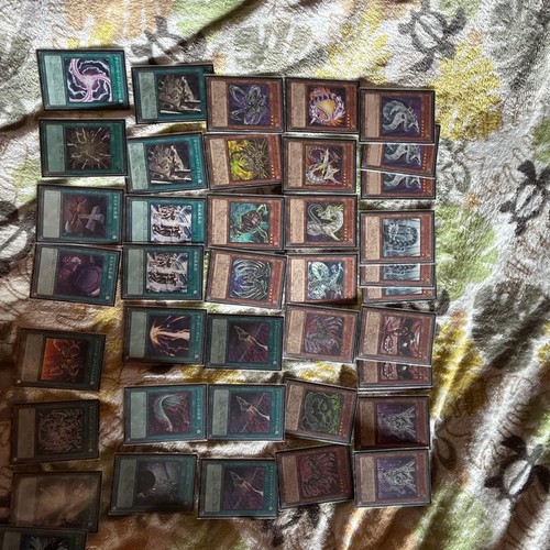 Cyber dragon - yu-gi-oh!,