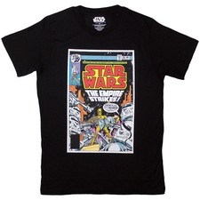 Star Wars The Empire Strikes
