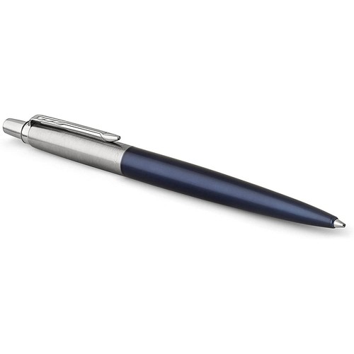 1953186 parker stylo - parker, à
