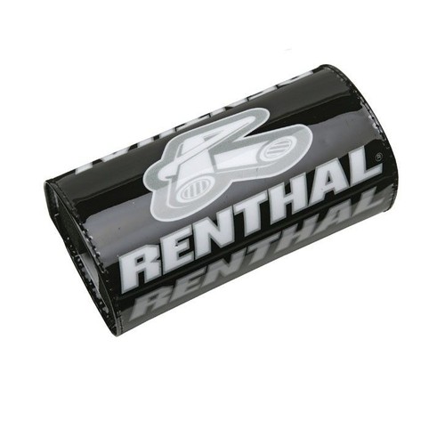 Renthal fatbar coussin - coussin, de