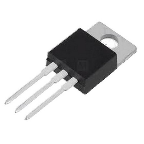 Morocco p3nb60 channel - st,