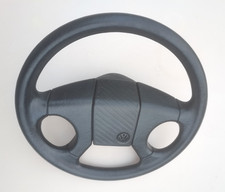 Volant VW Golf 2 MKII