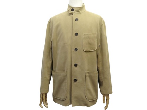 Veste berluti arnys - x,