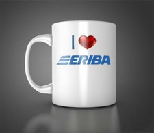 Gobelets eriba de - gobelets,