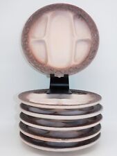 JEAN AUSTRUY VALLAURIS 6