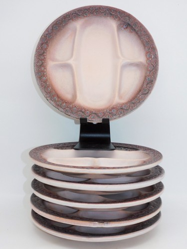 Jean austruy vallauris - austruy, 6