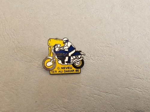 Pin moto bike biker - moto,