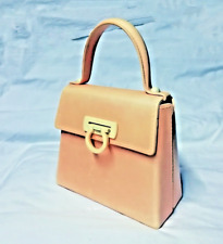 SAC A MAIN GANCINI EN